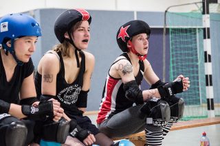 https://archiv.babelsberg03.de/wp-content/uploads/2016/01/160107_roller_derby_4.jpg