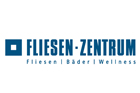 sponsoren_fliesen_zentrum