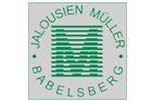 sponsoren_jalousien_mueller