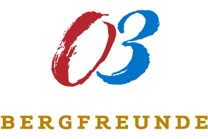 160415_logo_03_bergfreunde_foerderverein