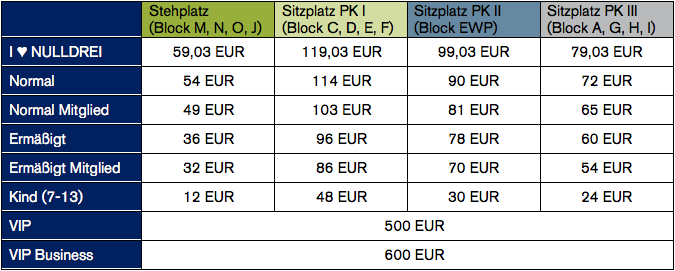 170405_preisuebersicht_dauerkarte_rueckrunde