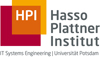 hpi_logo_Website