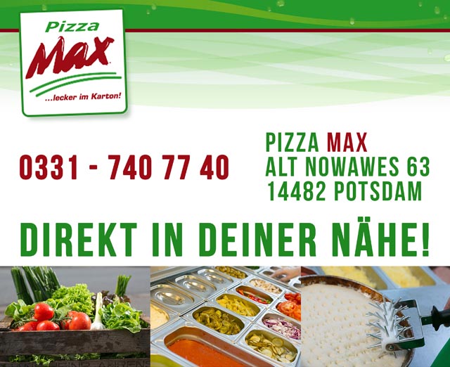 080616_Pizza_Max_EM