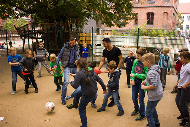 160928_schulbesuch_evangelische_gs_babelsberg_1