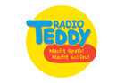 170112_partner_radio_teddy