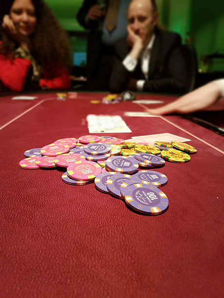 210317_Pokerabend_1