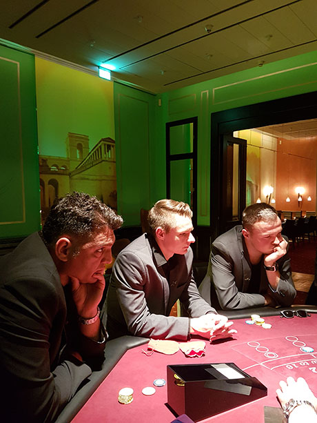 210317_Pokerabend_2