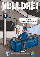 2022-23_Ausgabe07-CFC_web